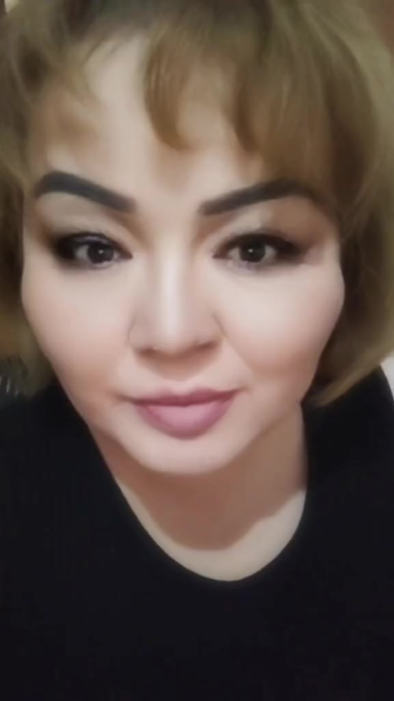 @.𝑳𝑬𝑴🍋𝑵𝑲𝑨.🇰🇿