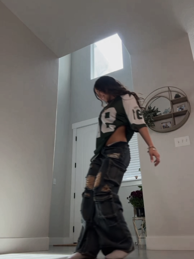 @OK_BOY