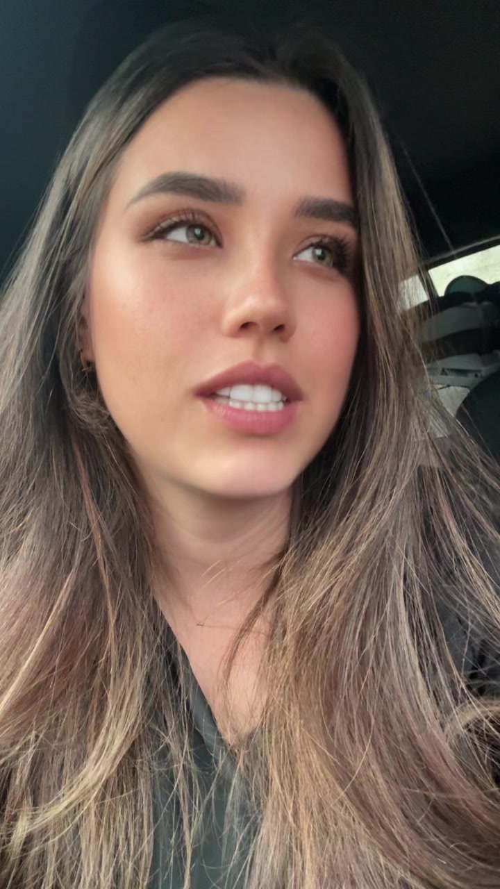 @Brití melletti