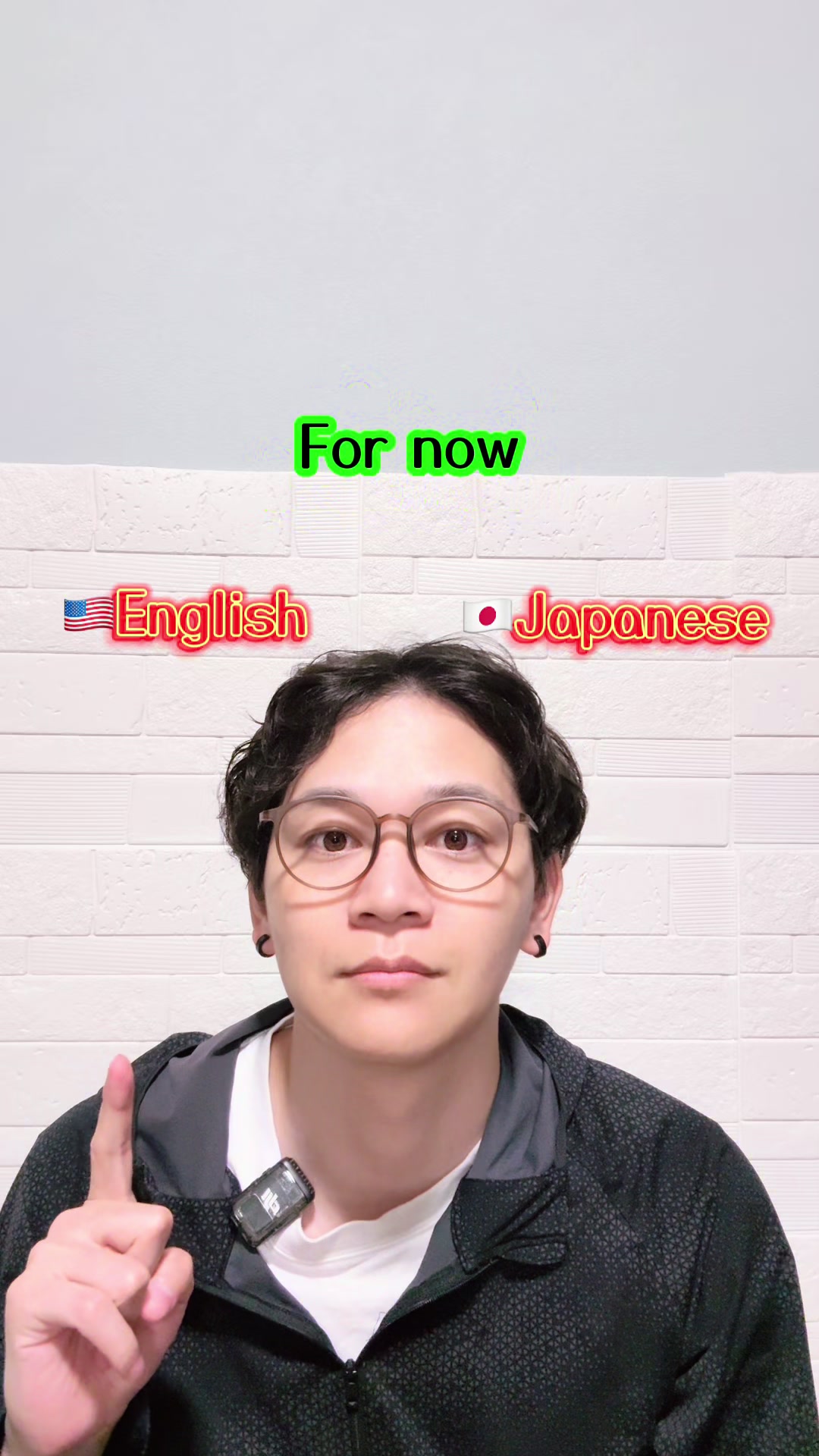 @Yuma Kondo