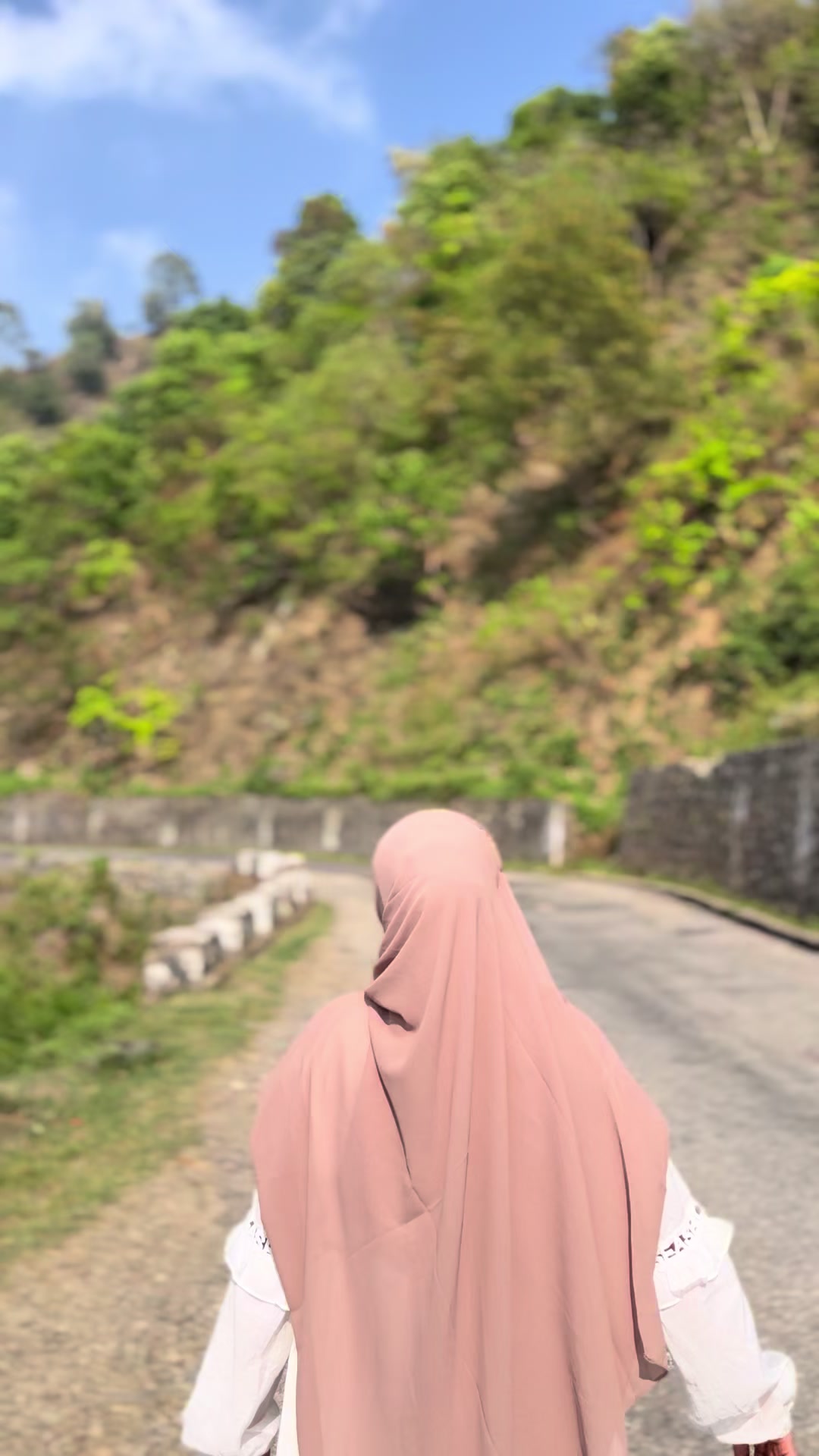 @aayushikhatun❤️🩹😘🧸