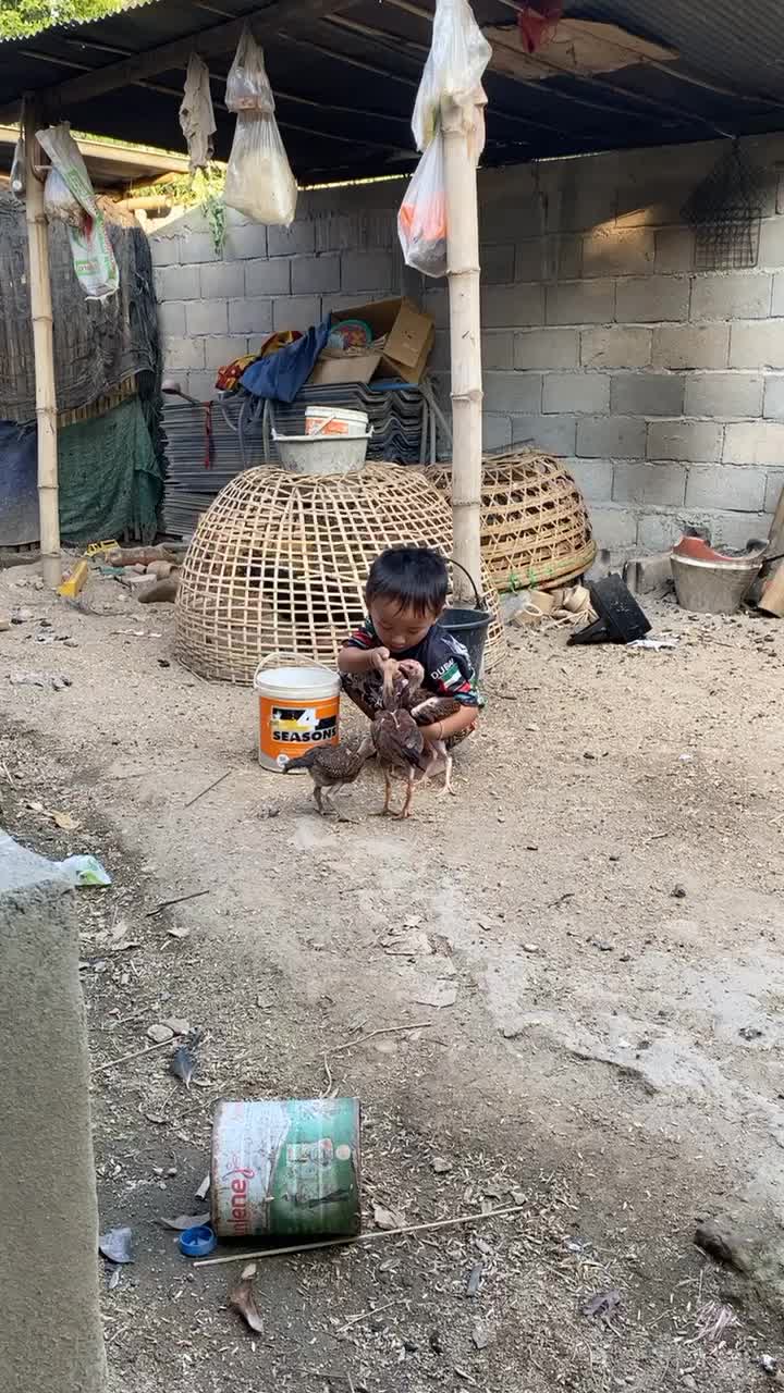 @น้ำนม🍼🤍