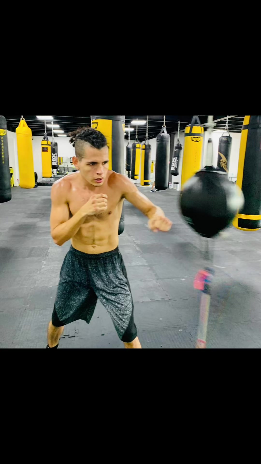 @teamgitanosgarcia