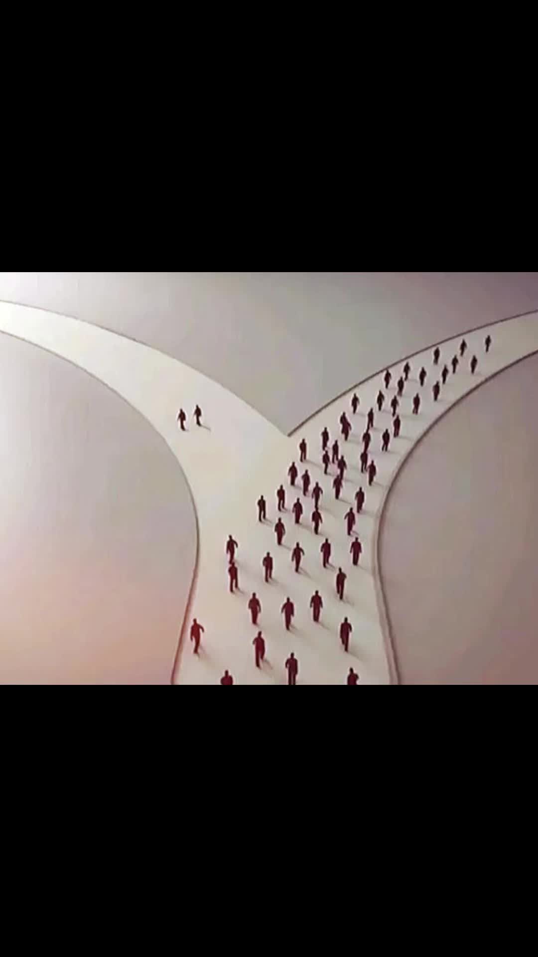 @𝒀𝒌𝒆𝒈🌍