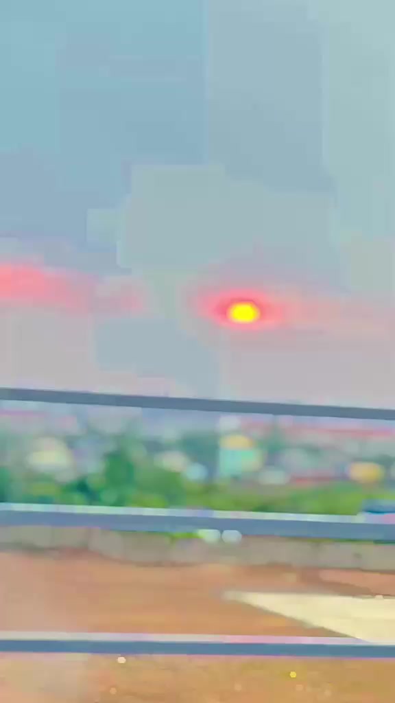 @🎀  𝑀𝒾𝒶𝓃 𝓈𝒶𝒷  🎀