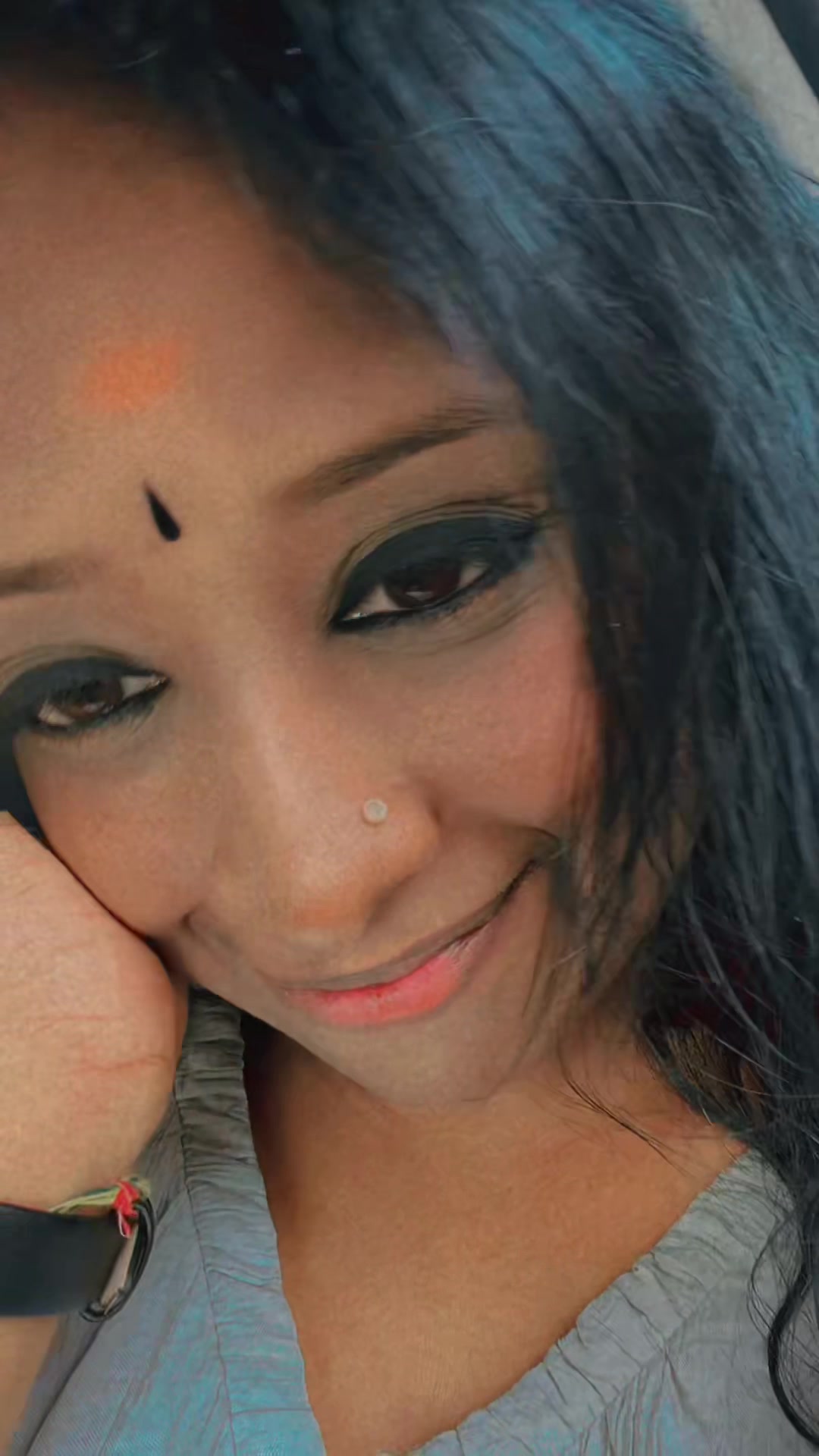 @Shamala Jayabalan