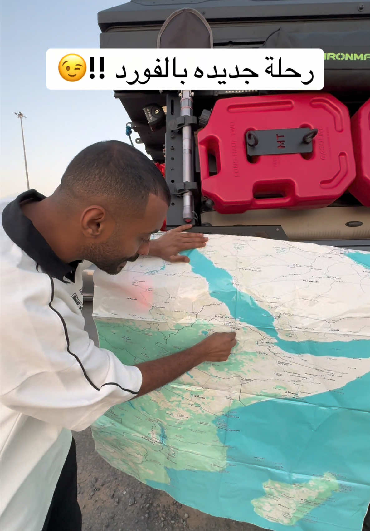 @عزيز الشريف🏔️🤍