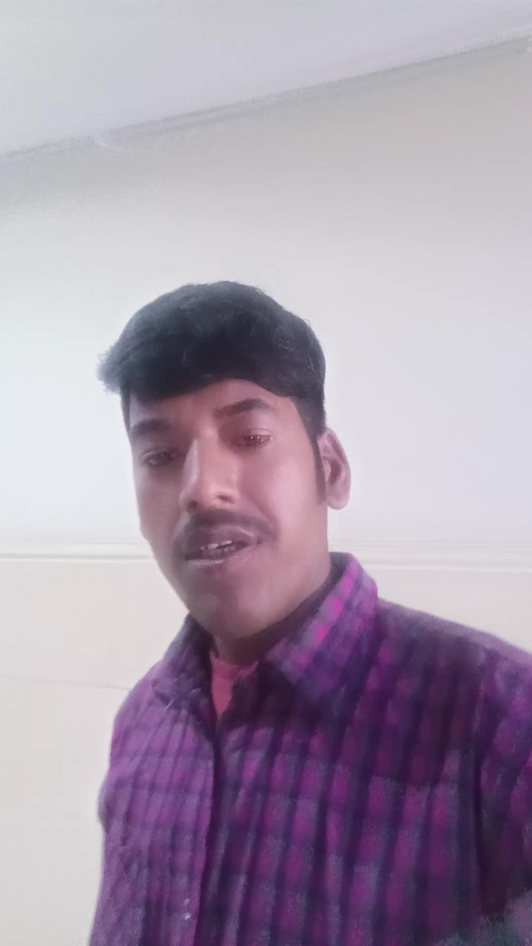 @কেমন আছো কলিজা