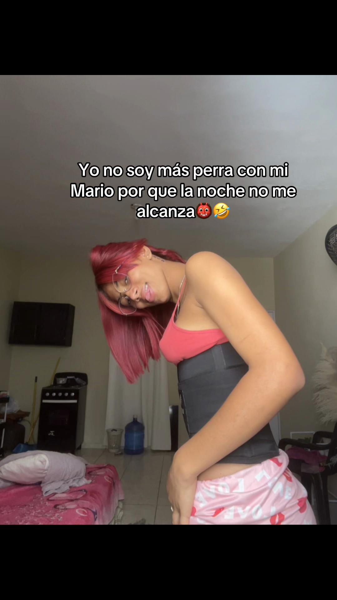 @๐