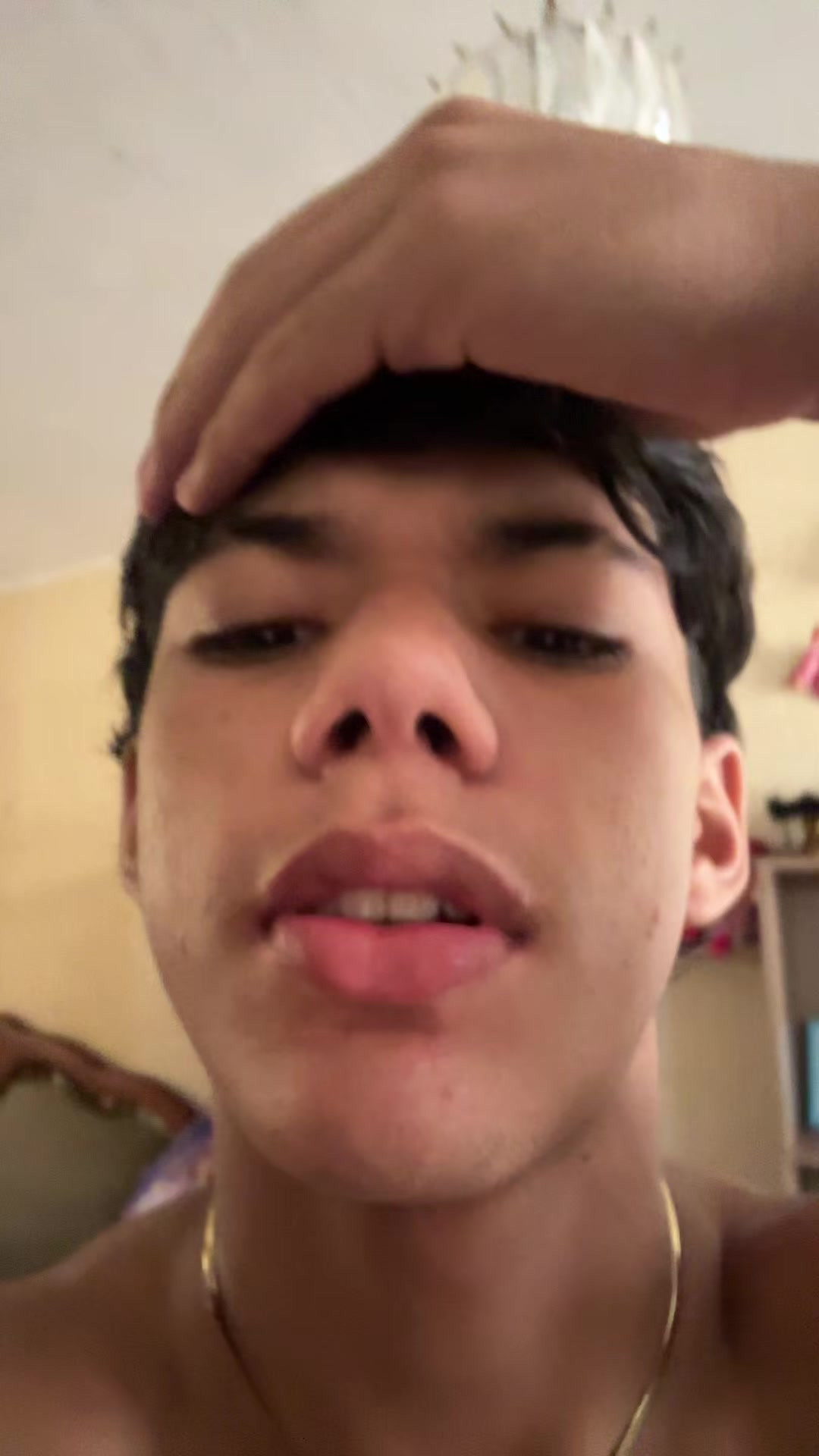 @Luismi👨🏿🦲