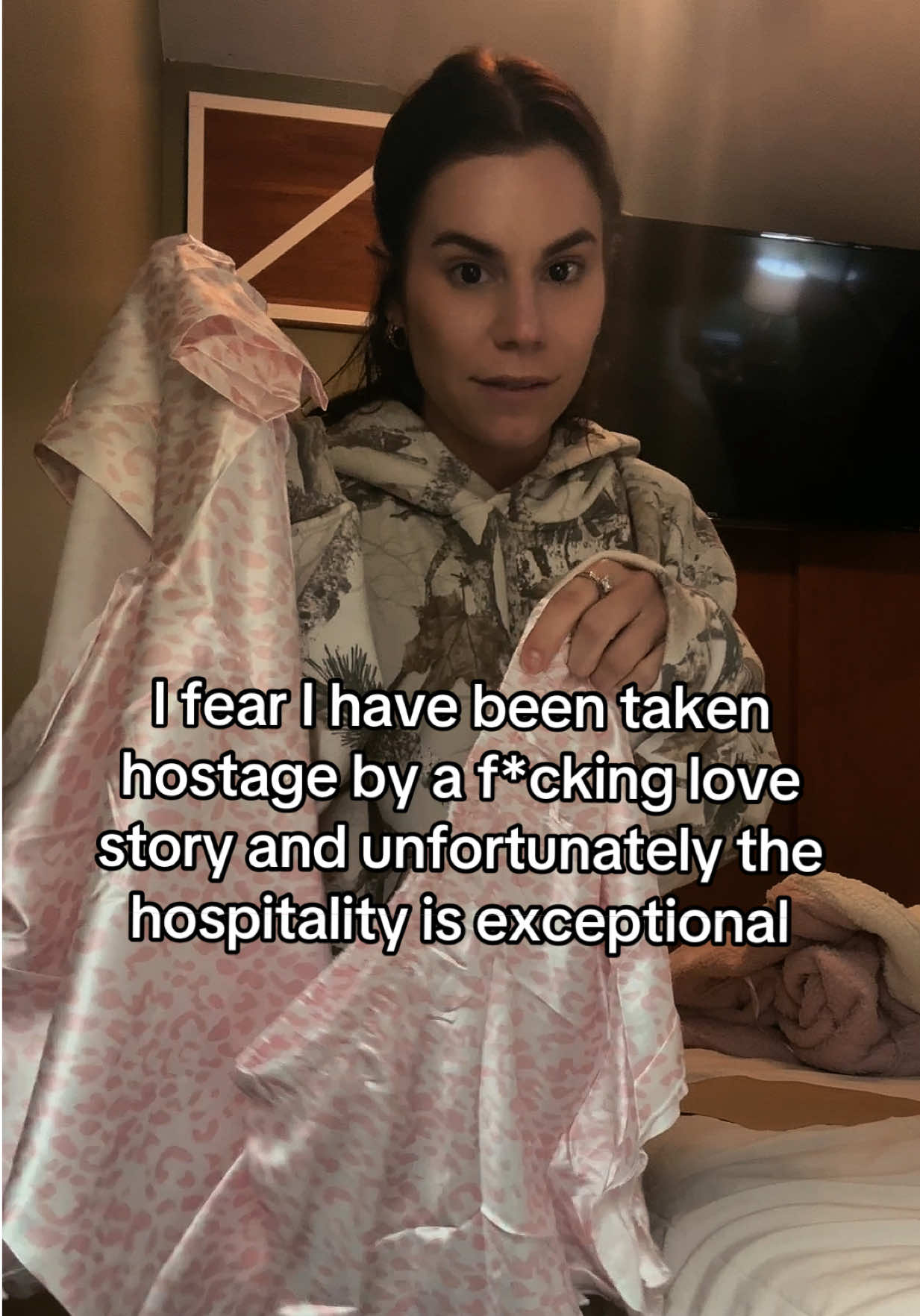 @Lauren Grace