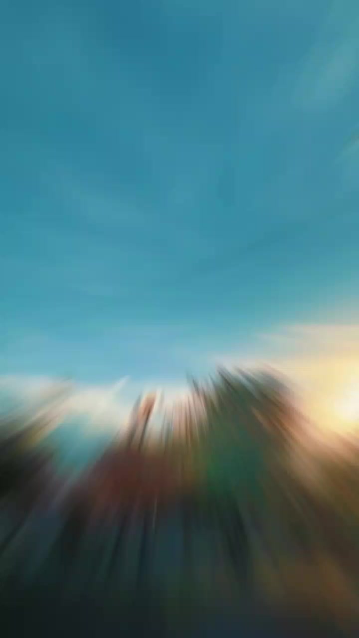 @ðžRomðŠ©HFð·
