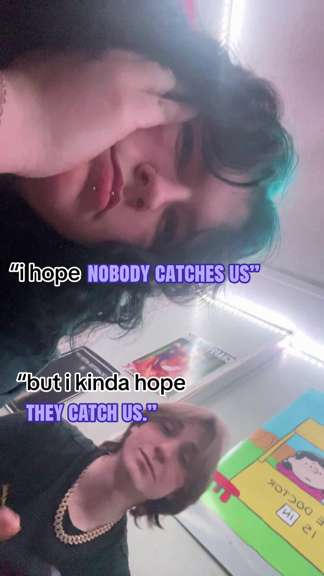 @em👾