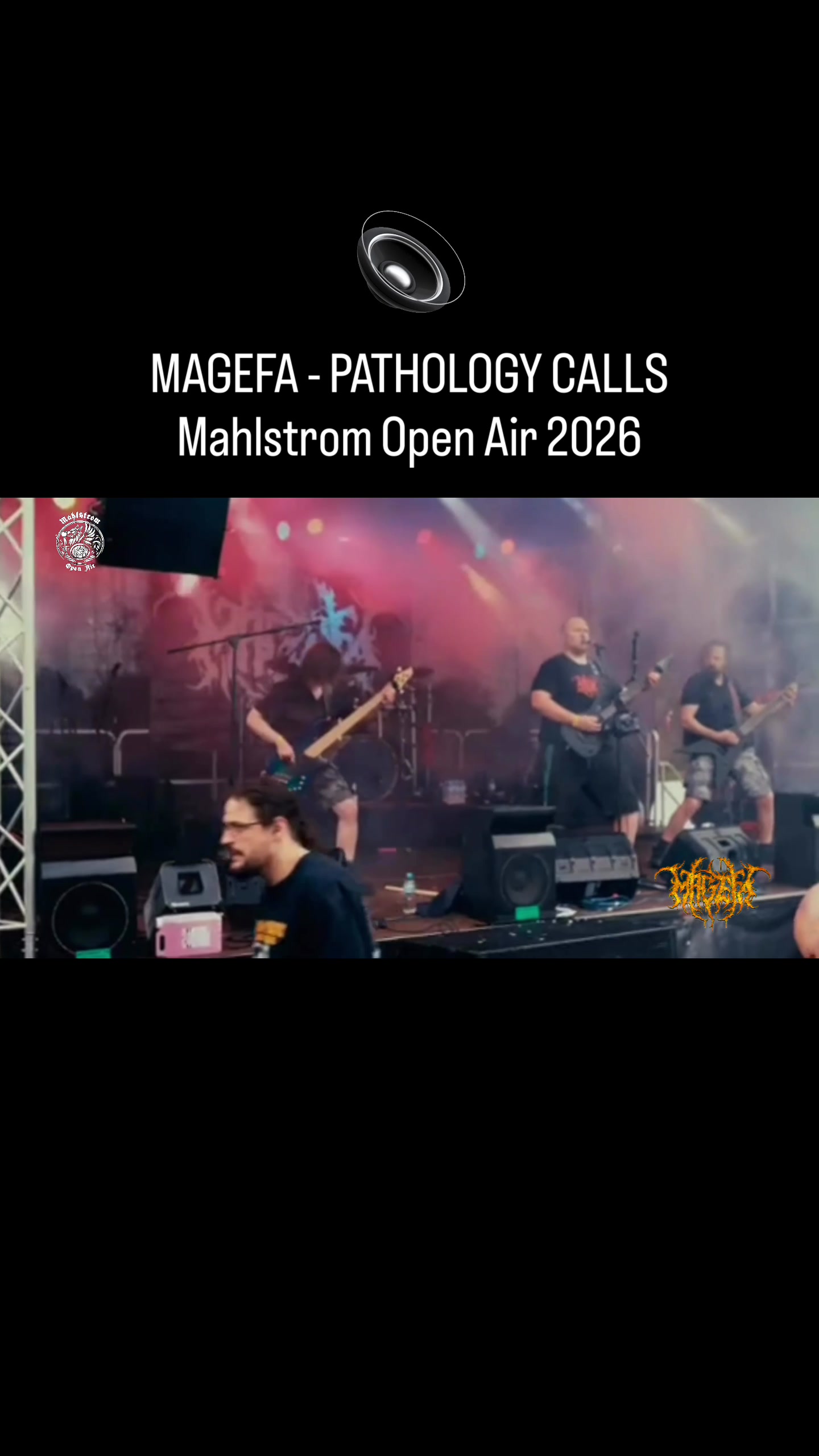 @MAGEFA