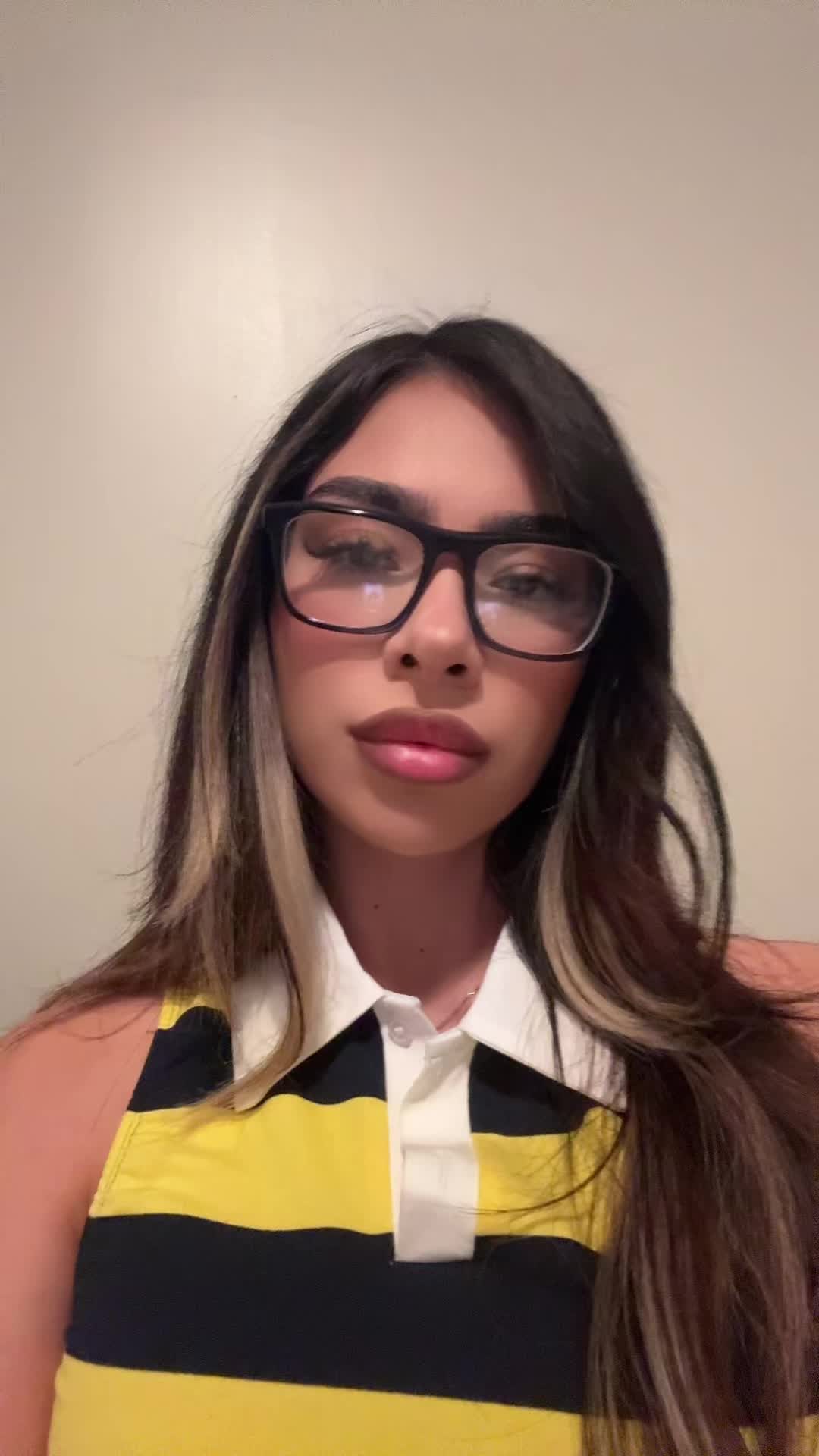 @Bella de la fuente