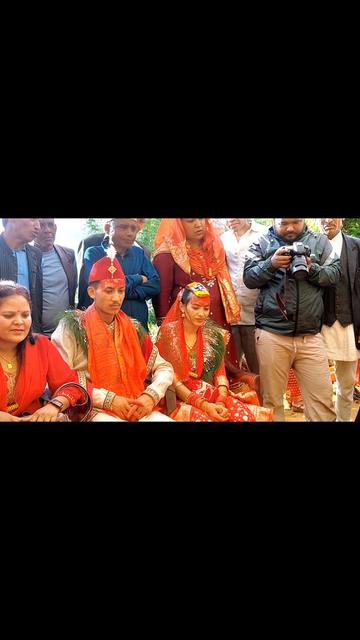 @Harka Gadal