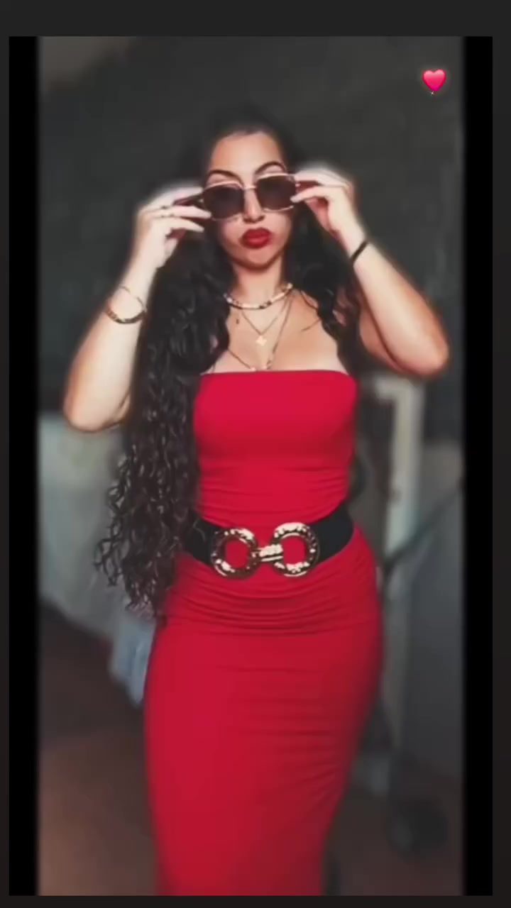 @Briana Fernandes
