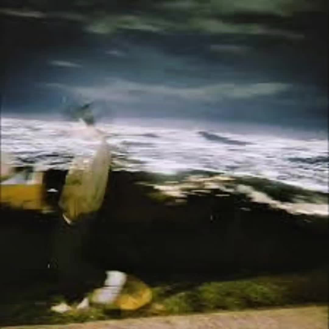 @𝘊𝘪𝘯𝘯𝘢𝘮𝘰𝘯_𝘉𝘰𝘺 あ