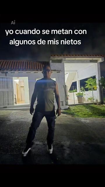 @chande viral
