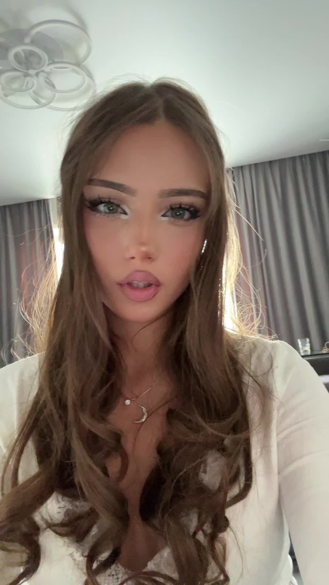 @arishka1_11