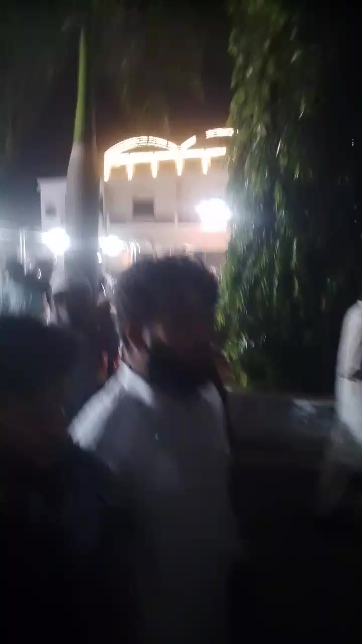 @Sadam Adalat