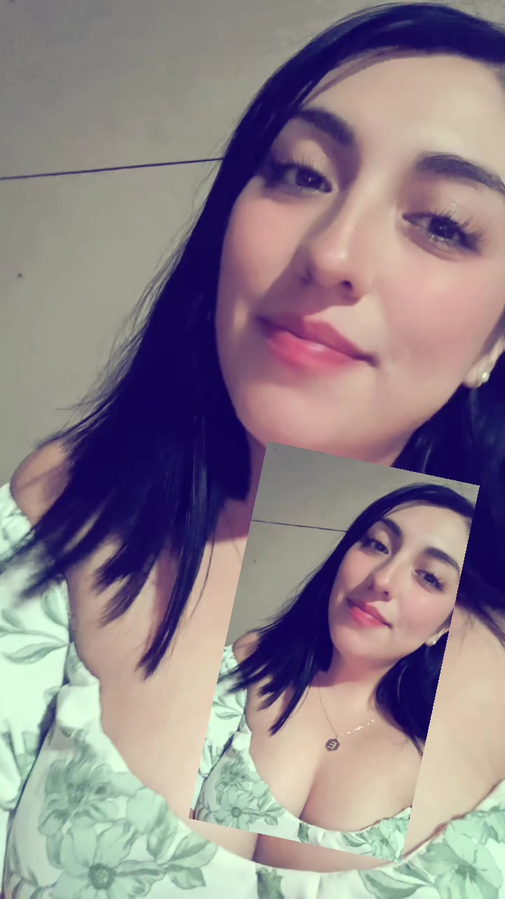 @Esmeralda Valenzuela Guzman
