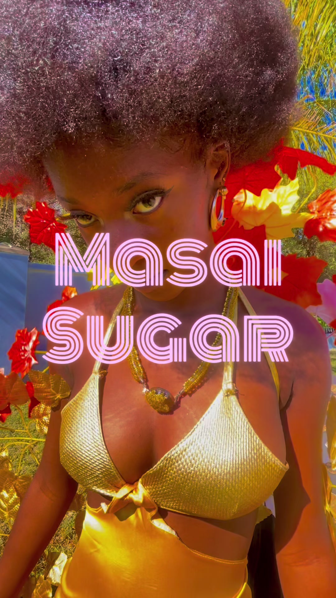 @Rorisang_Lu