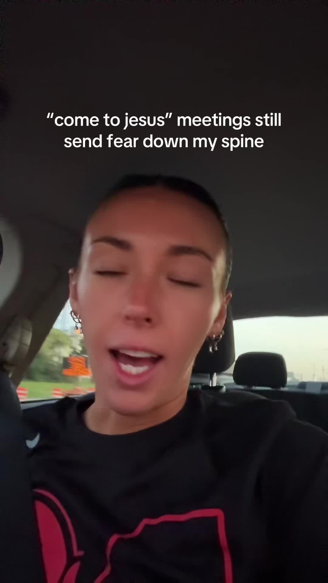 @kenadeelc