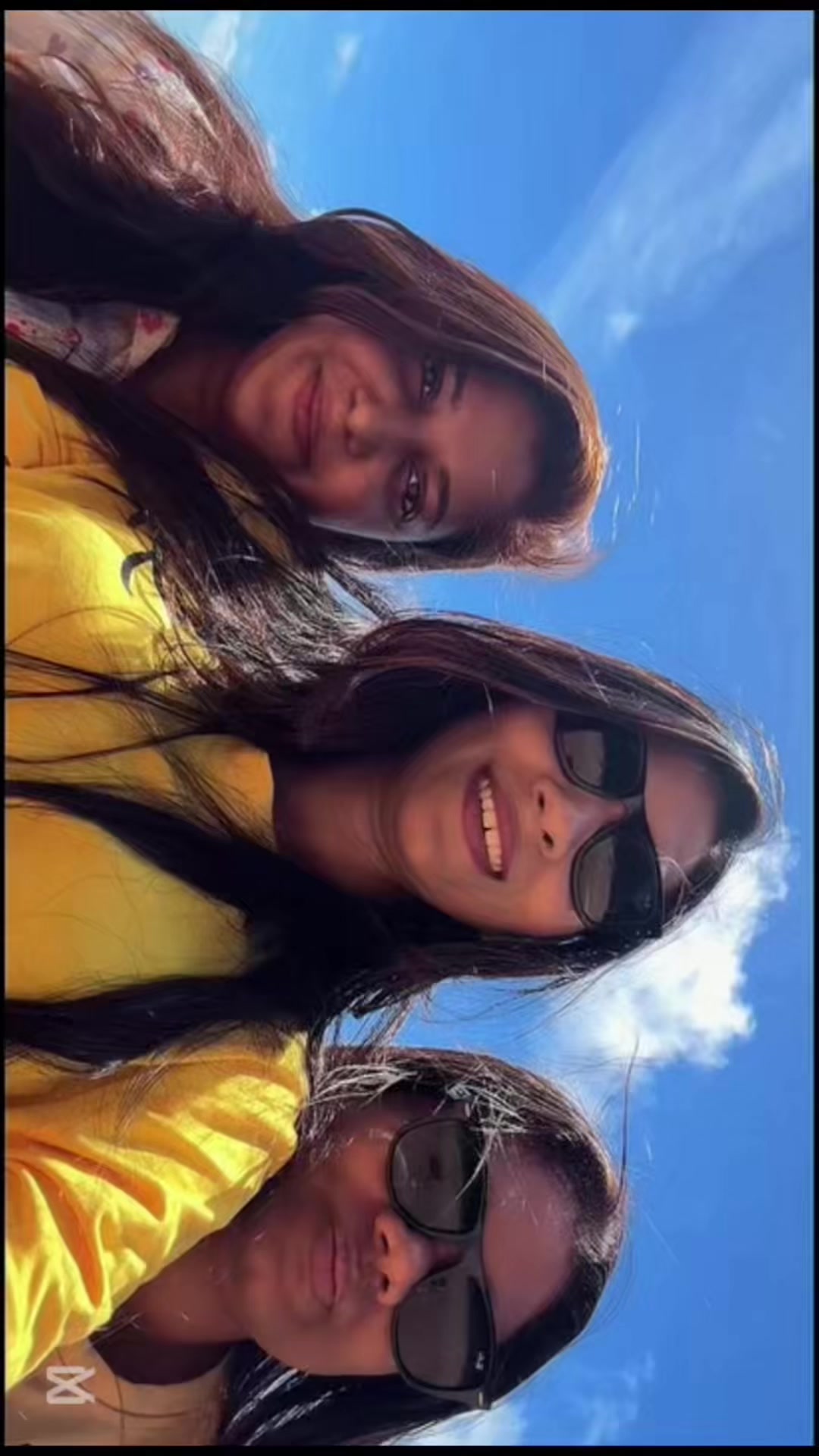 @Malsha  🇱🇰 🇫🇮
