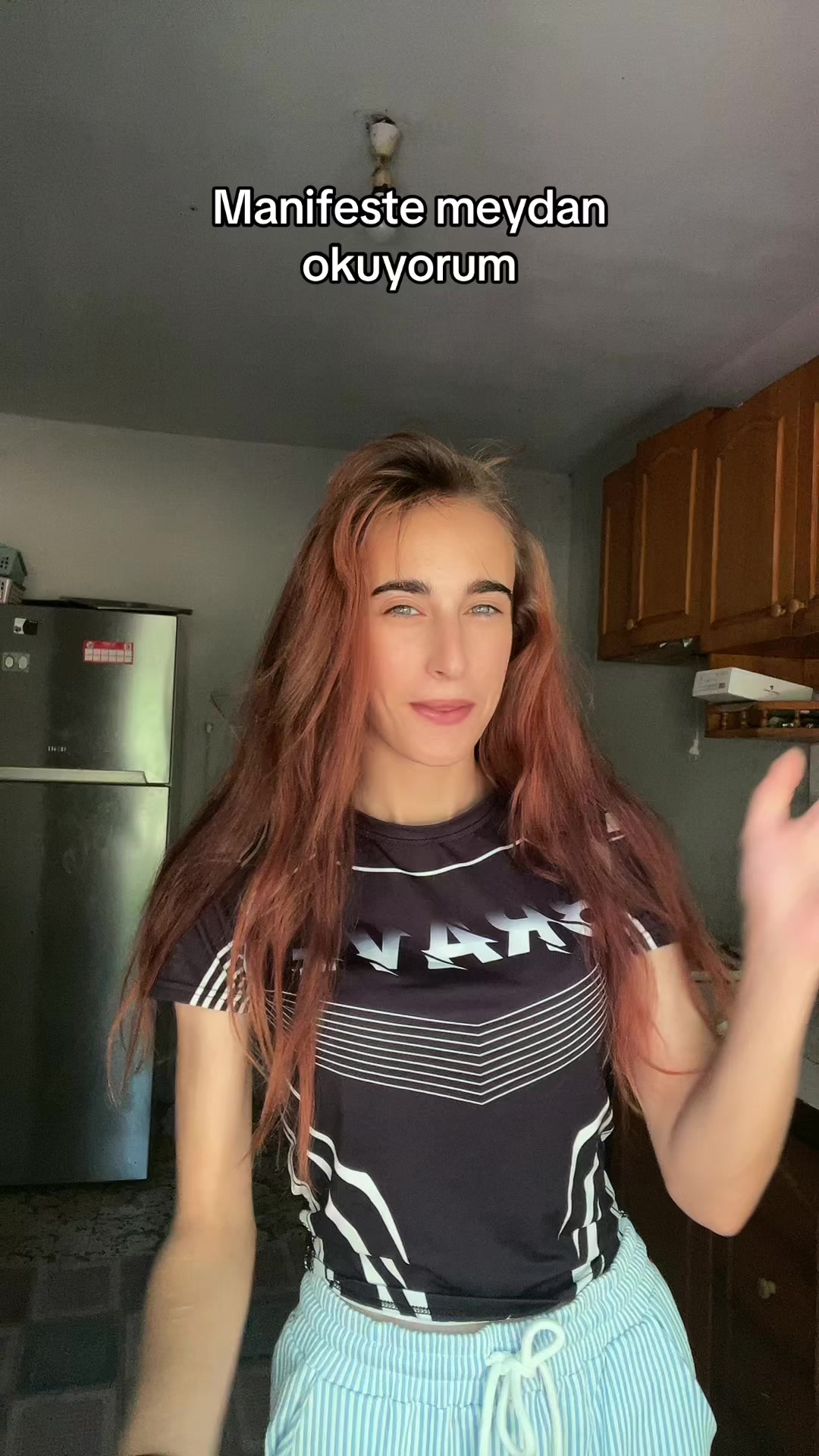 @&Ccedil;ilekli soda
