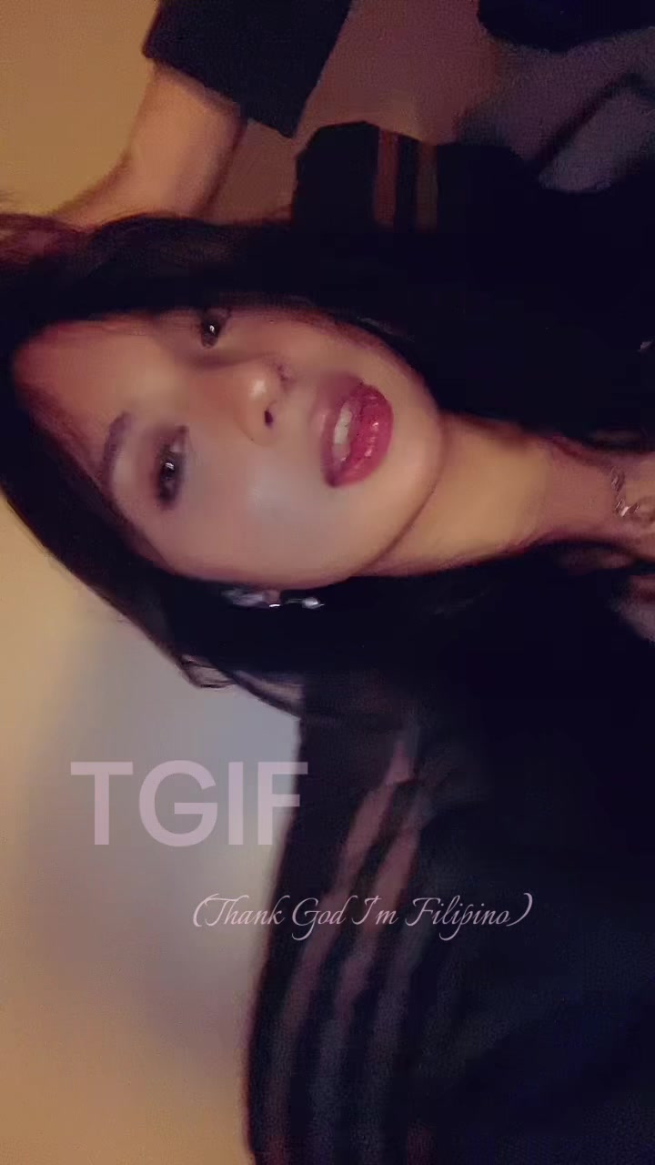 @lauren