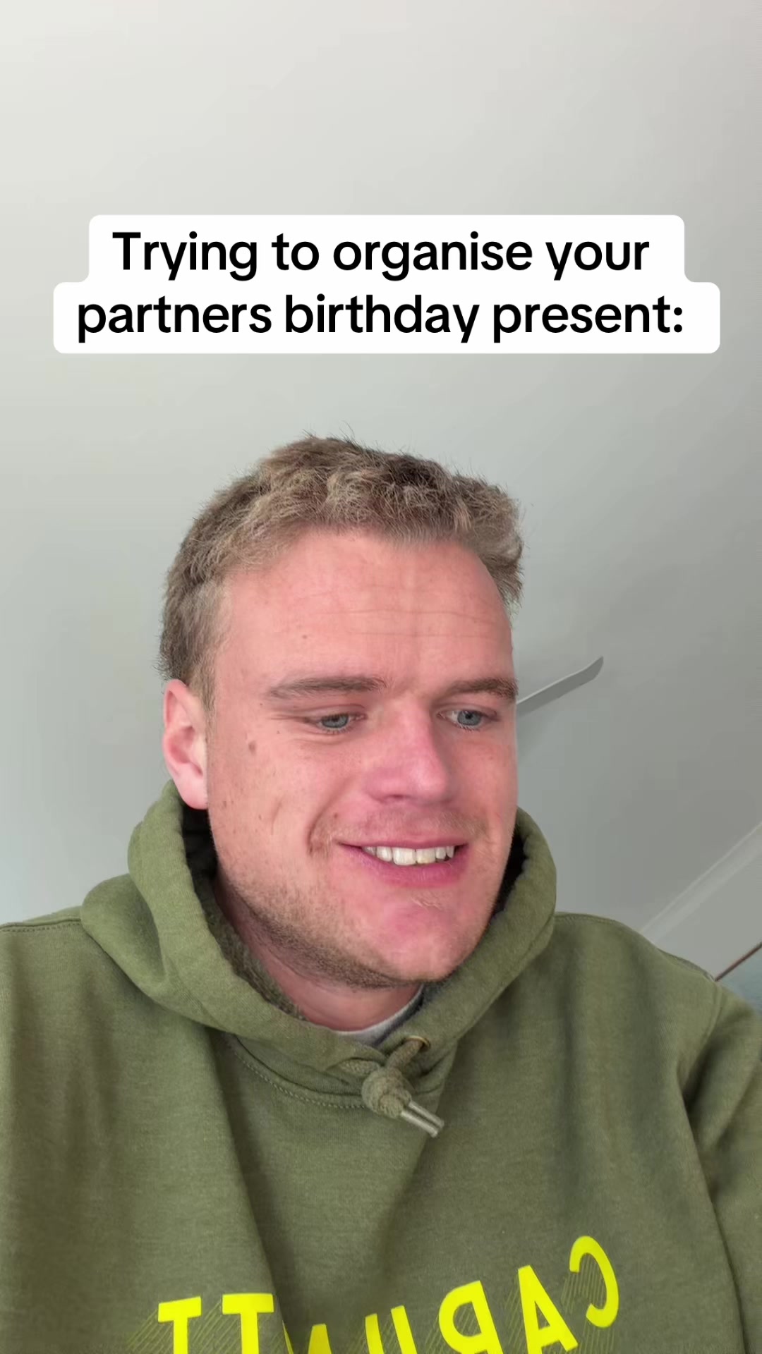 @Joeywooders