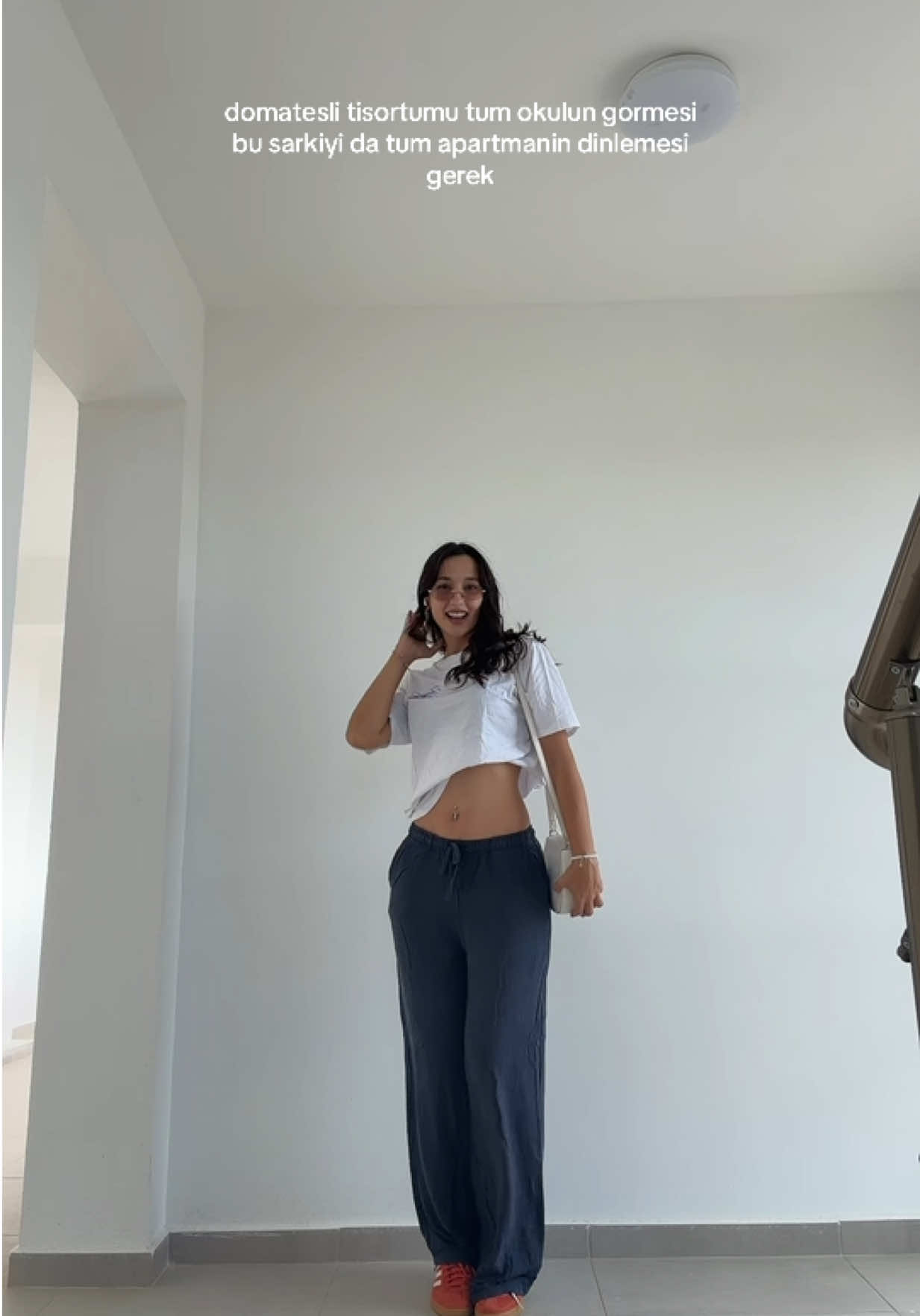 @ИK🦩