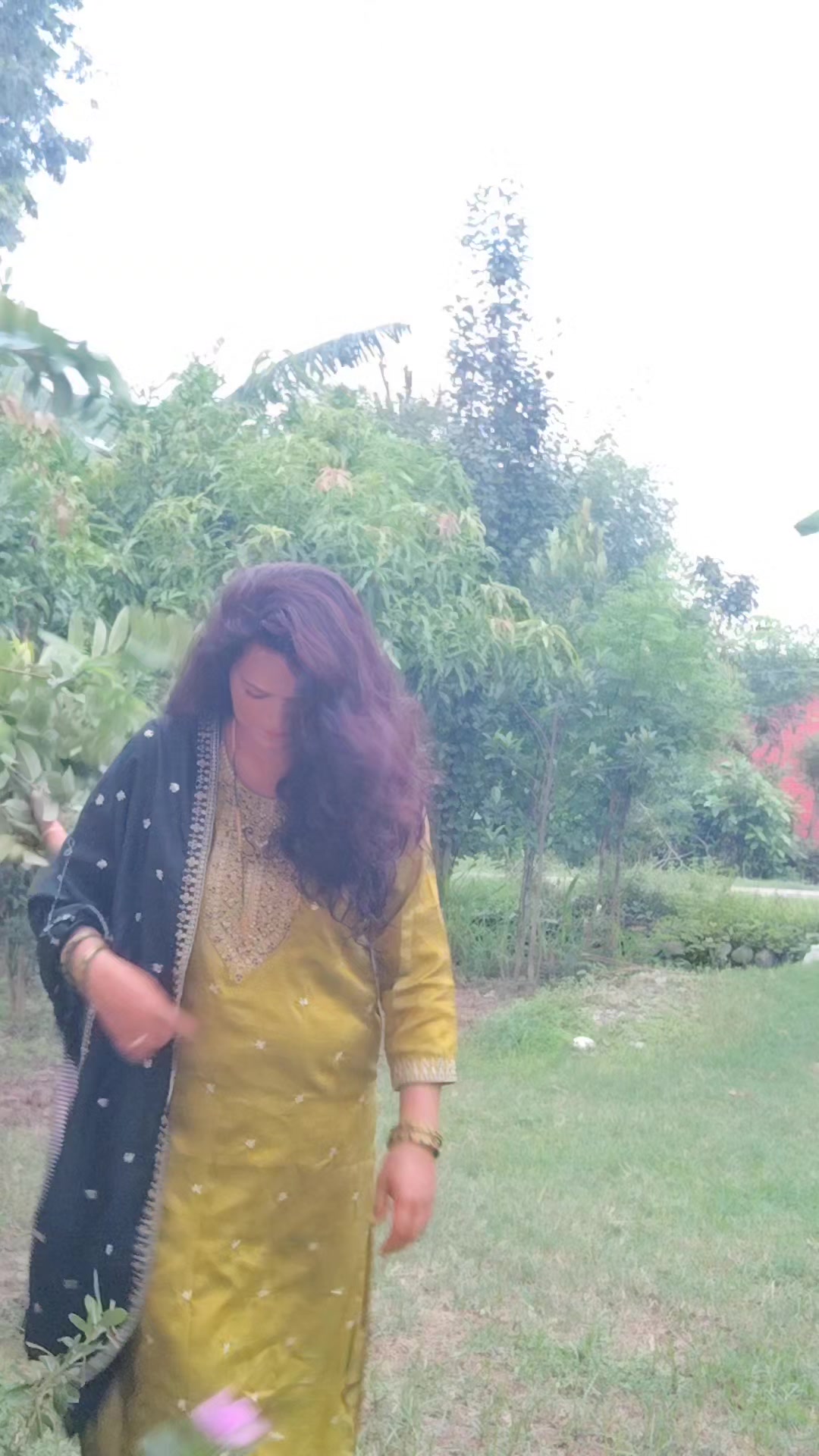 @NishapandayBhatt@145