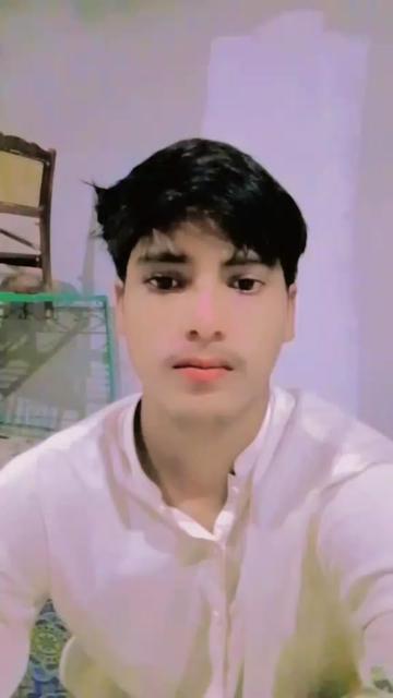 @UMAR🥷🦅🥷🦅🦅🤙🙌🥷🦅🦅