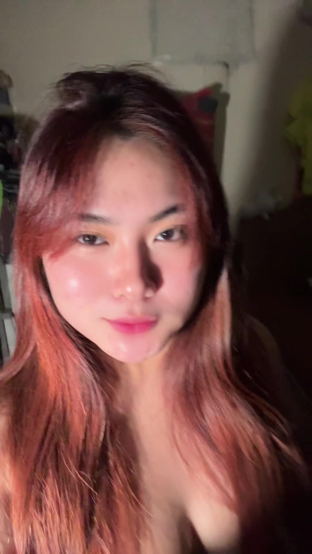@faithmilove