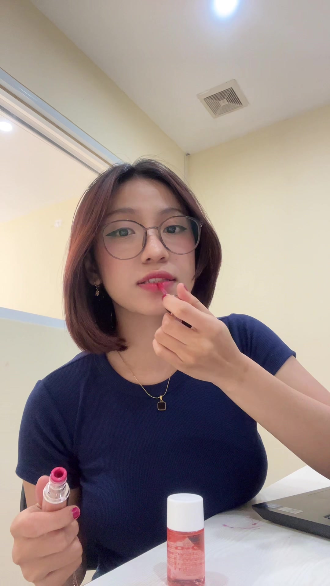 @raramiraw