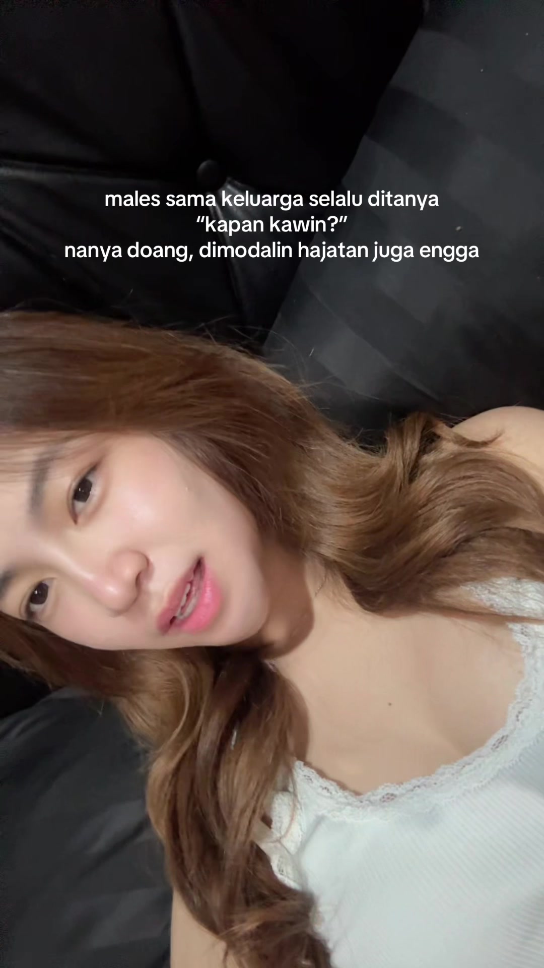 @Nindya Putri