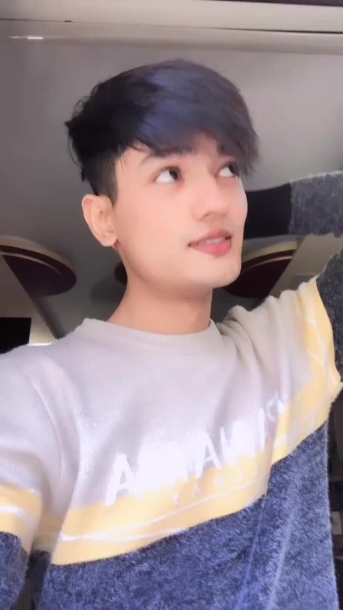 @♥️ARYAN💞