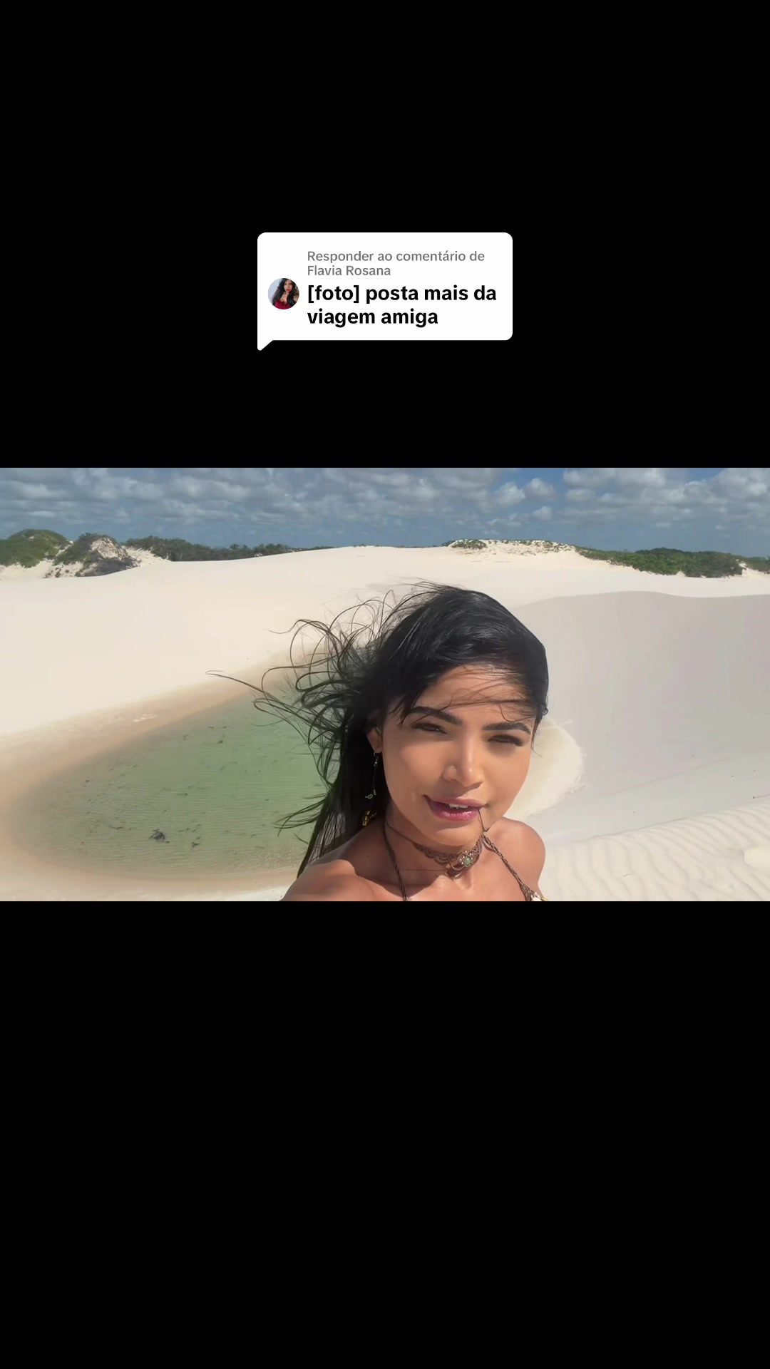 @Japíndia do Maranhão 🏹