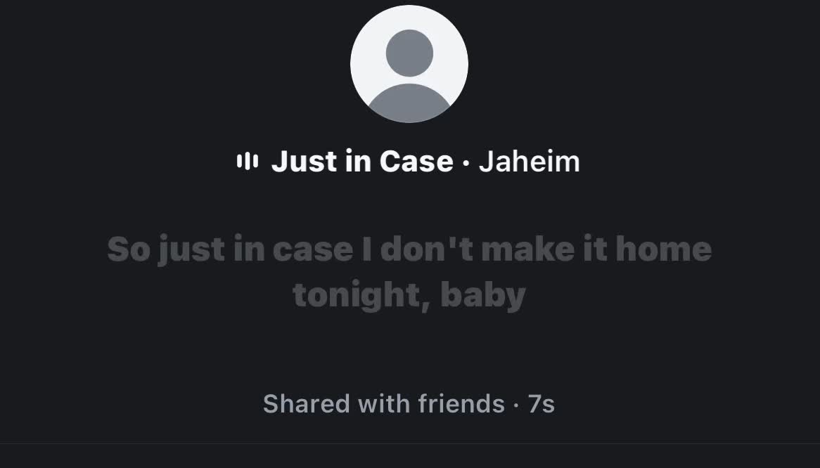 @dailyclassicrnb