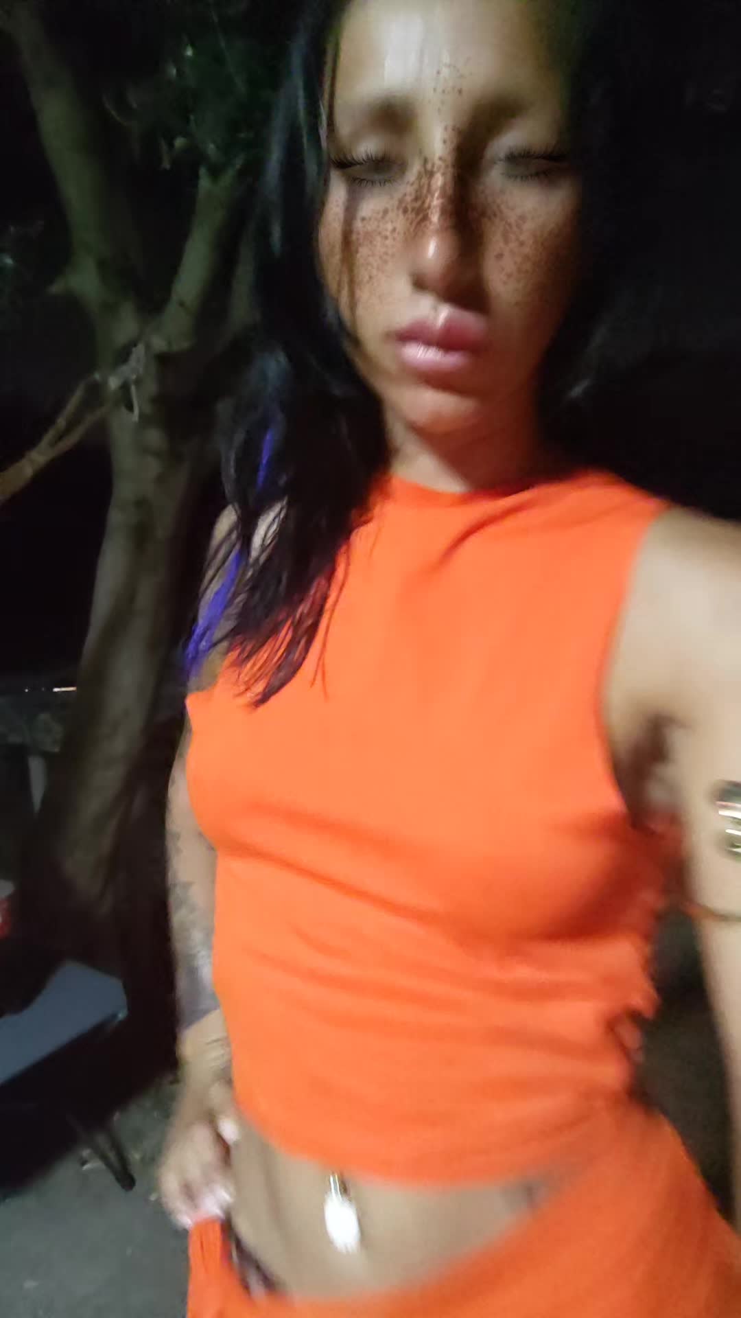 @loca