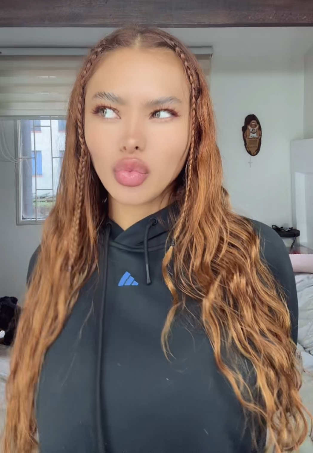 @Nicolle Guerrero