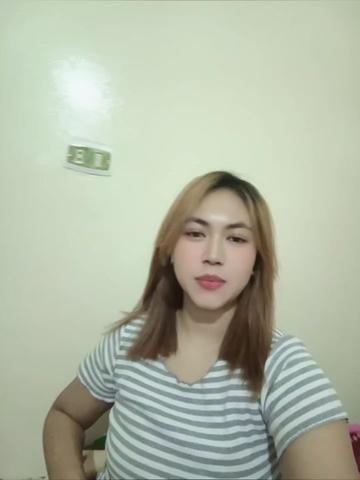 @Ms'Pudit🍑💦