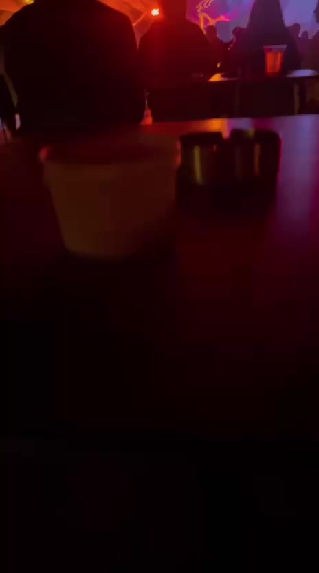 @Adil Çam