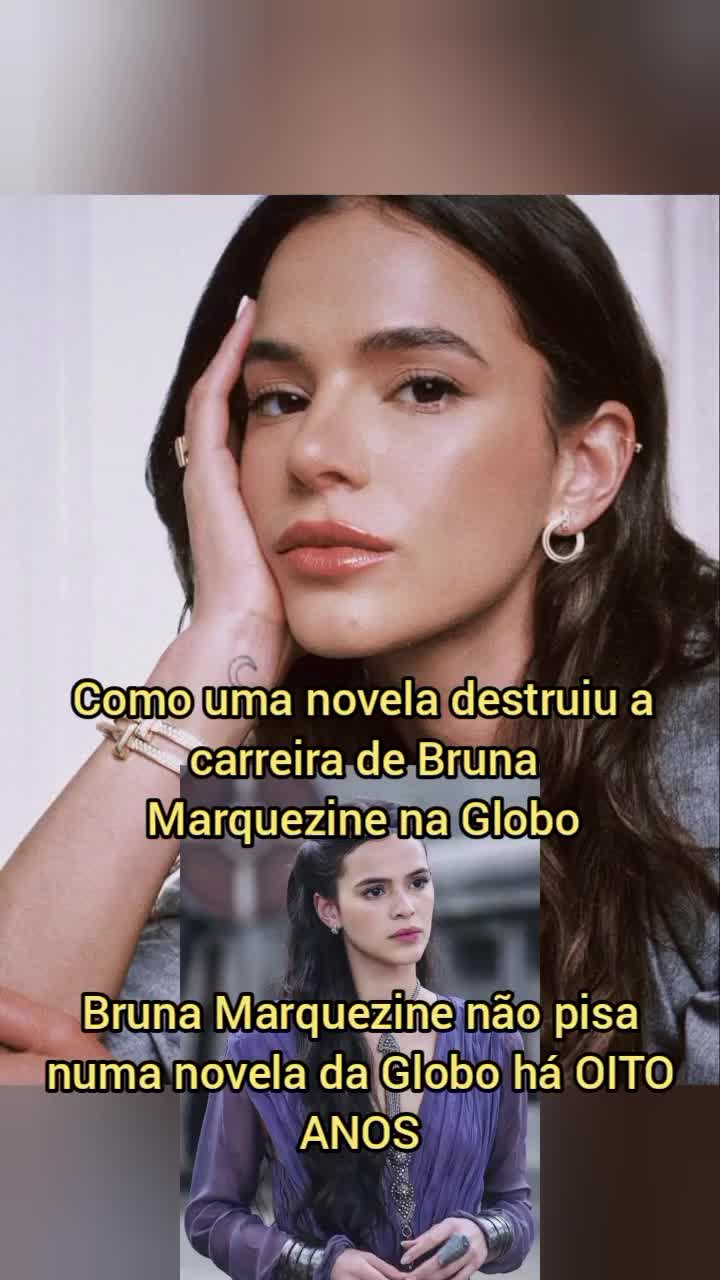 @nathaliakeith18