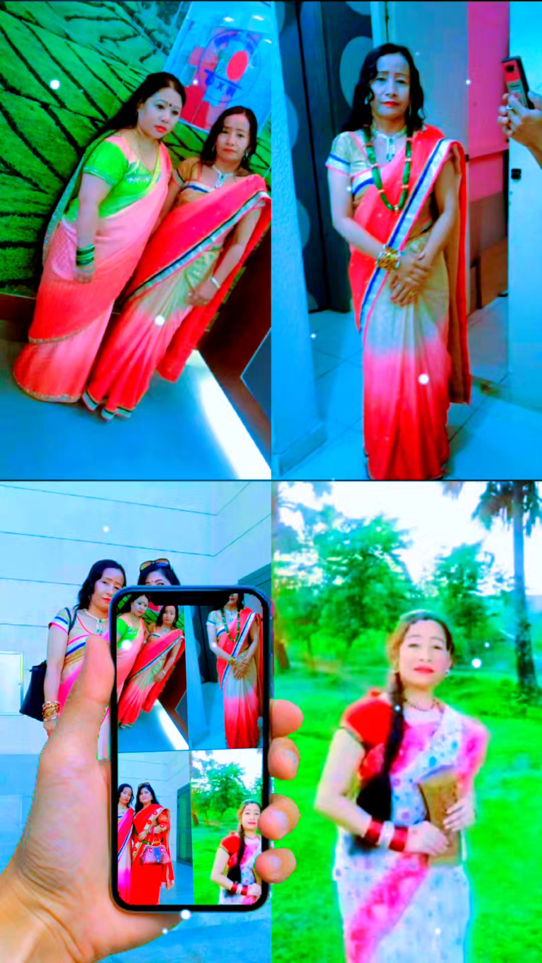 @Anita Adhikari