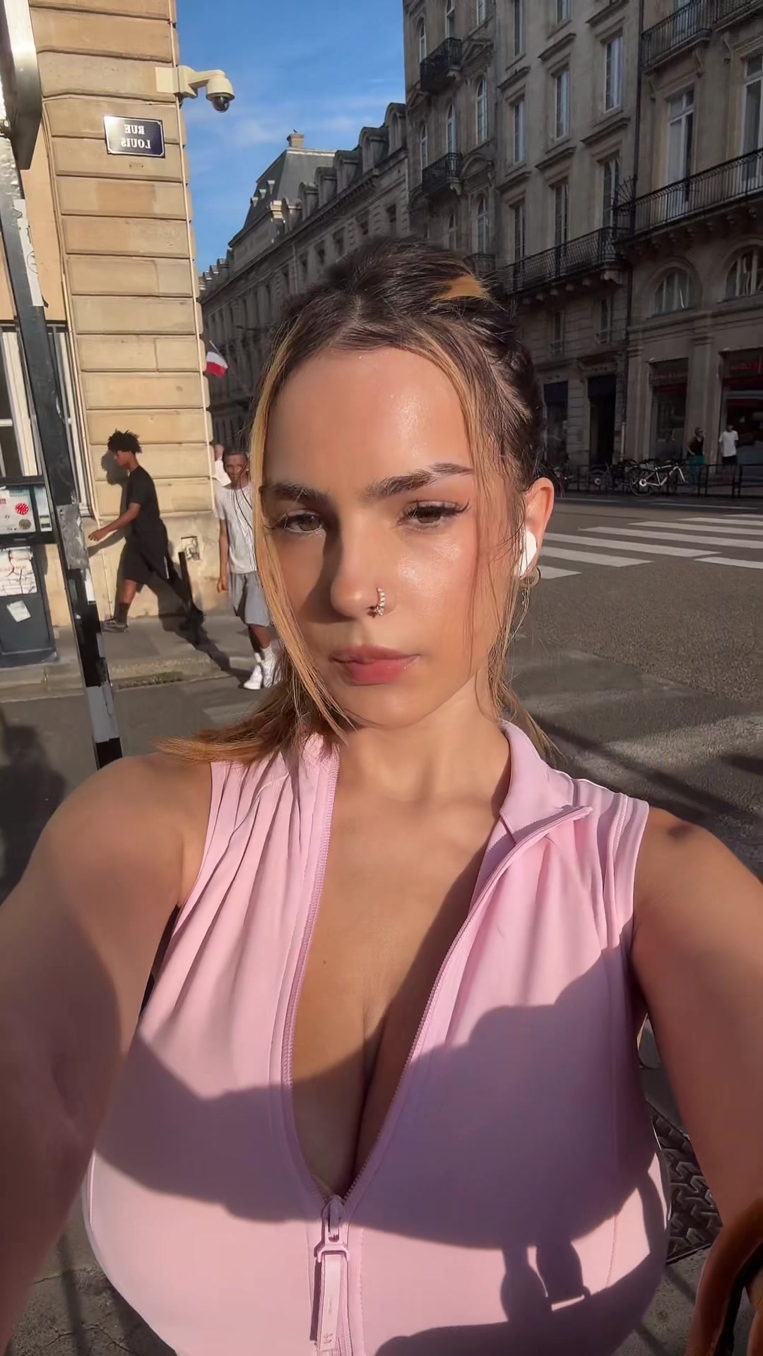 @mel_hootty