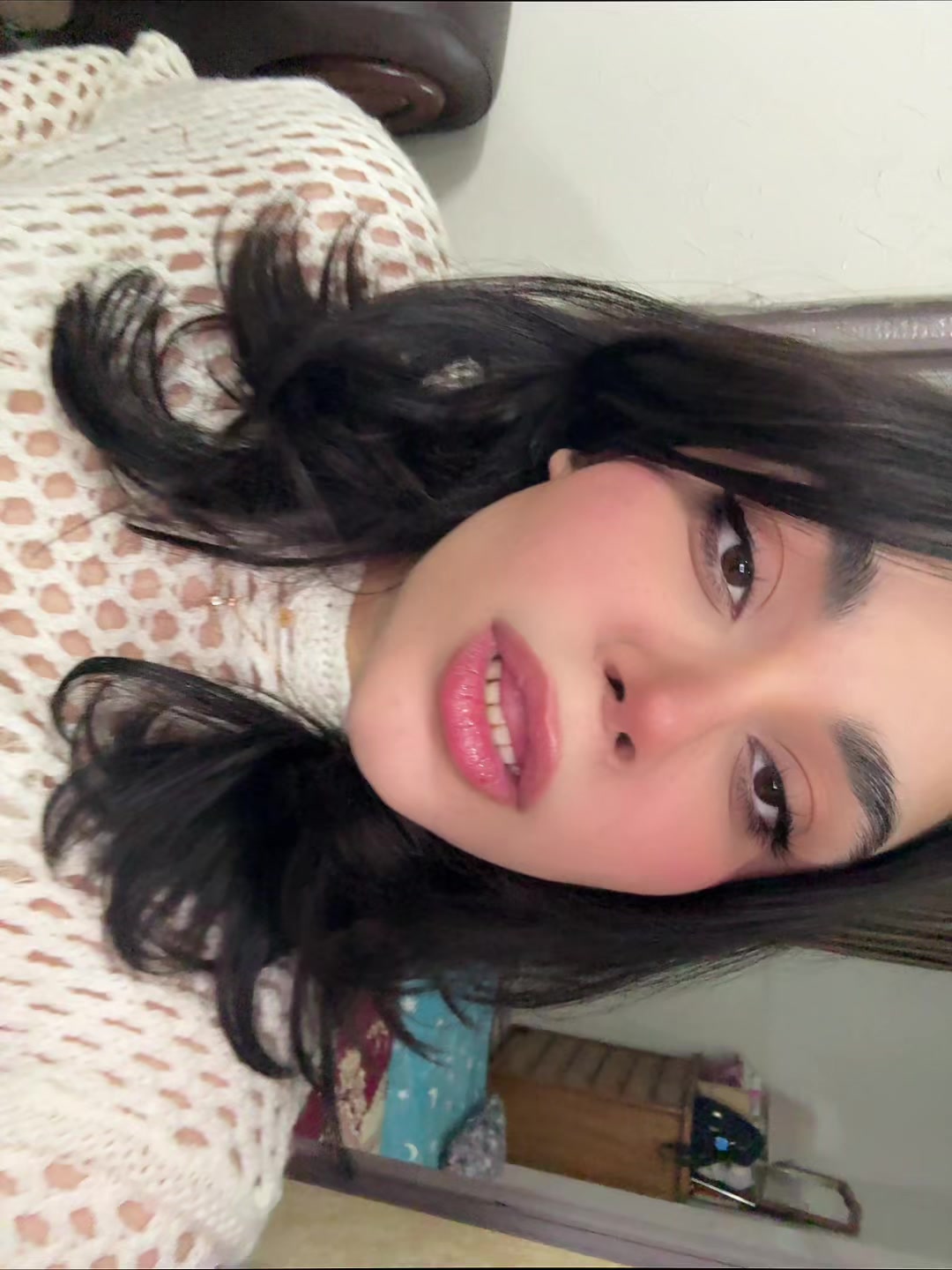 @Maryam Rezaei