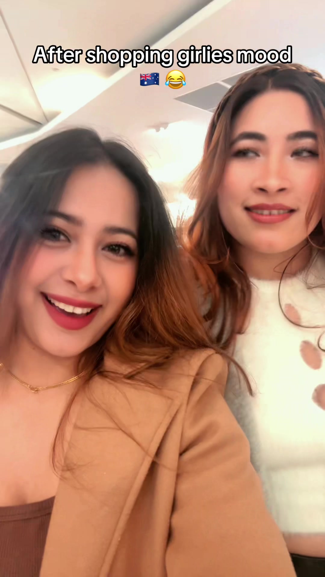 @Shriti Shrestha